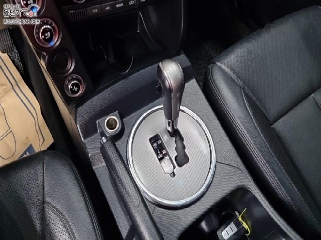 c350b47c01ff59c3ab00fc2faa02219b.jpeg
