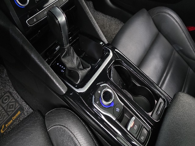 e2e4a79983f4f6d6d88cd102c0ec8c46.jpeg