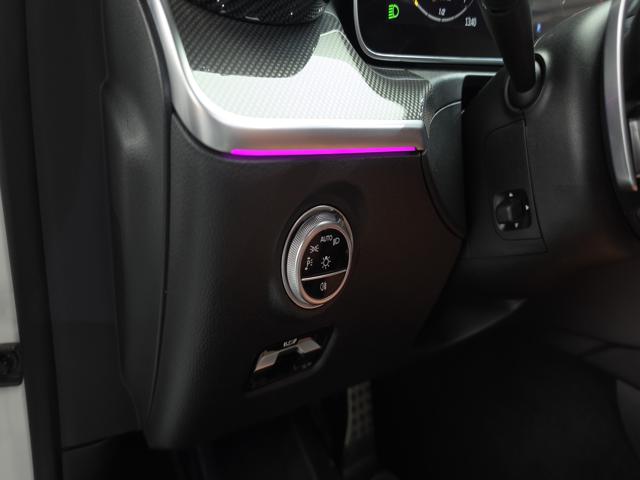 446daf7e3631fa28a8d49539a92fcc43.jpeg