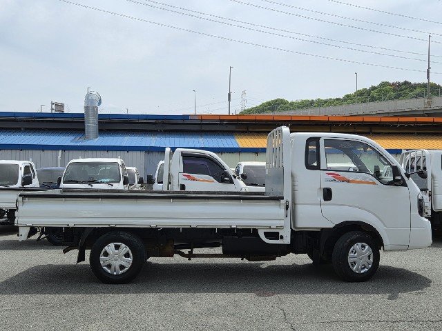 ff62507bc2457ae5ec517c3280bec173.jpeg