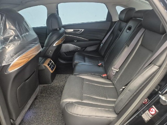 6071501043R12.jpg