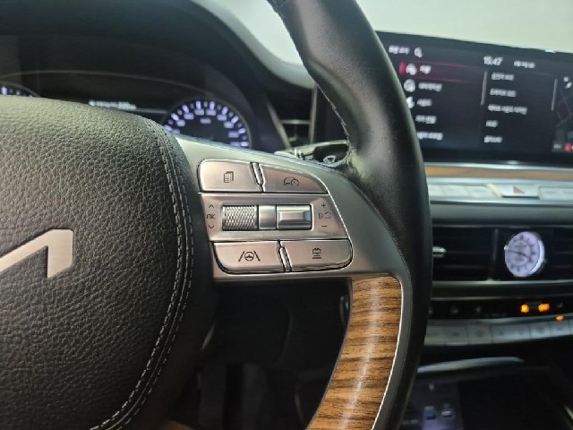 6071501043R15.jpg