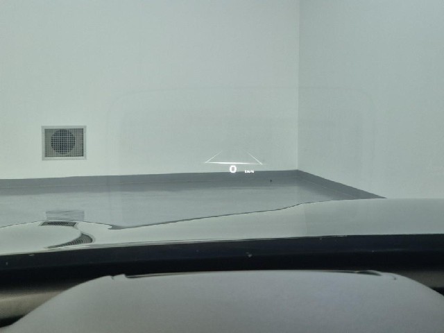 6071501043R16.jpg