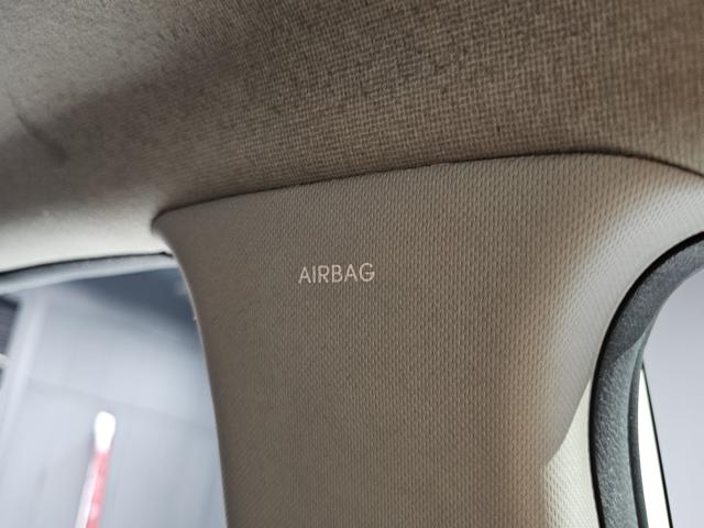 613d360764a3458bcab7af0cdd8f60c1.jpeg