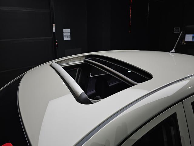 b775f54a4161429c0a65c910c9c9e65e.jpeg