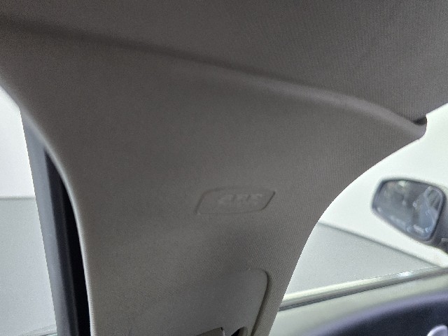 c6f6edc64b9747322cbd42aa6c7c81e4.jpeg