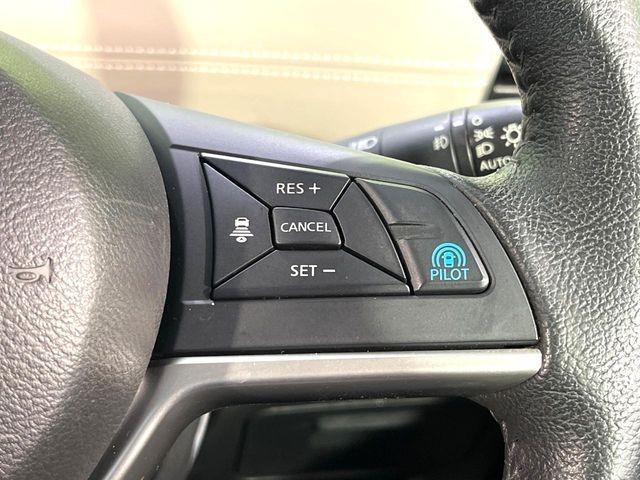 f2e37f55b68fed6b84fb8cda9785a652.jpg