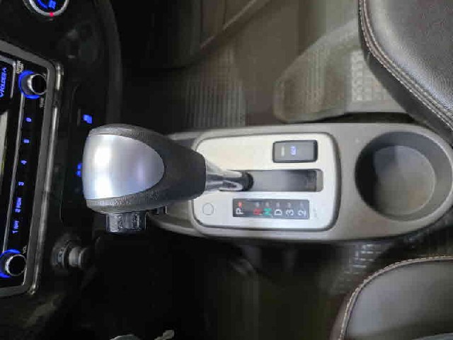c700c93ac19743d24099ec14437c920a.jpeg