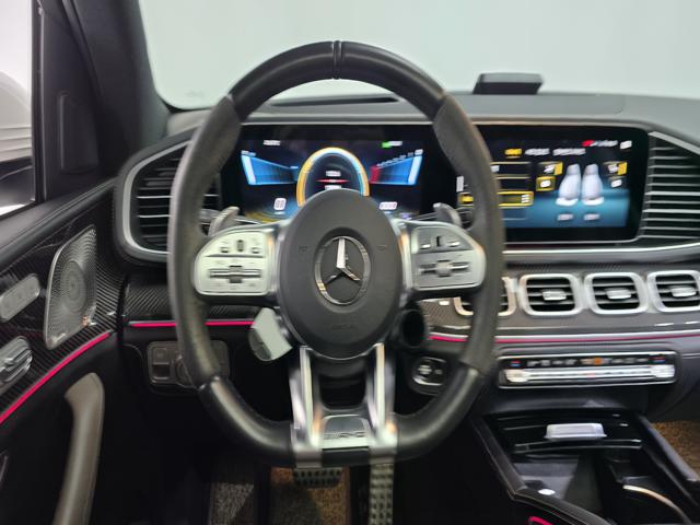 db16322d71aaf71d4a3b529139a256cd.jpeg