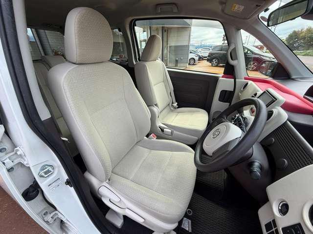 cc581cc48ce4472f2b2dfb3e655732ce.jpg