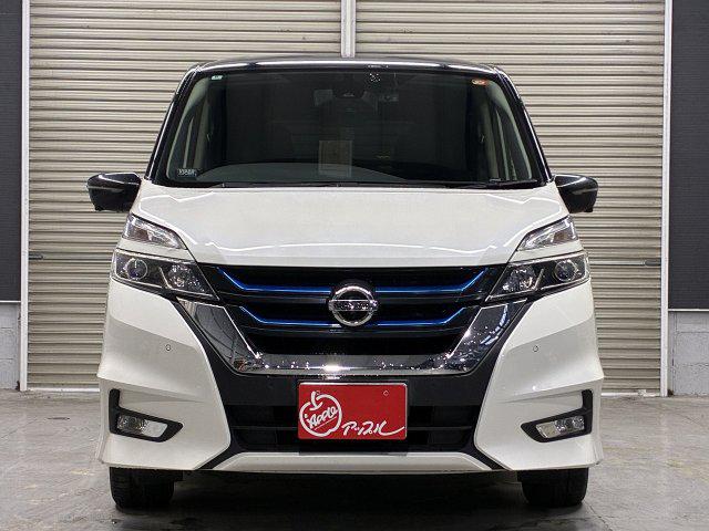 d781648dc4ec97e2ba8ec85e532cad96.jpg