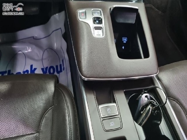 214ae2a35ae8b5e57098aebf3bf84aa5.jpeg