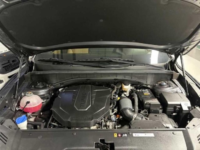 adfea7e6bed3410d5cb16816aab54d2e.jpeg