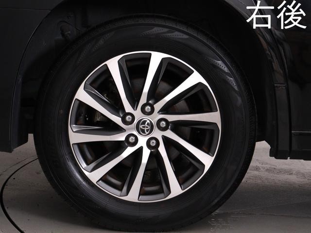 0541413A30260715W01510.jpg