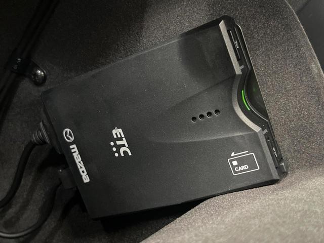 92f6ecbf76896932f8810a8877b094cd.jpg