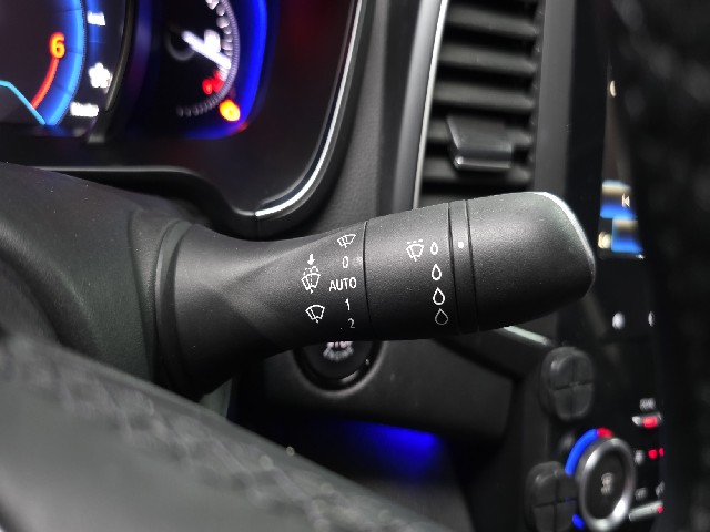b156d288dae7520de9e84127cc1ebdb4.jpeg