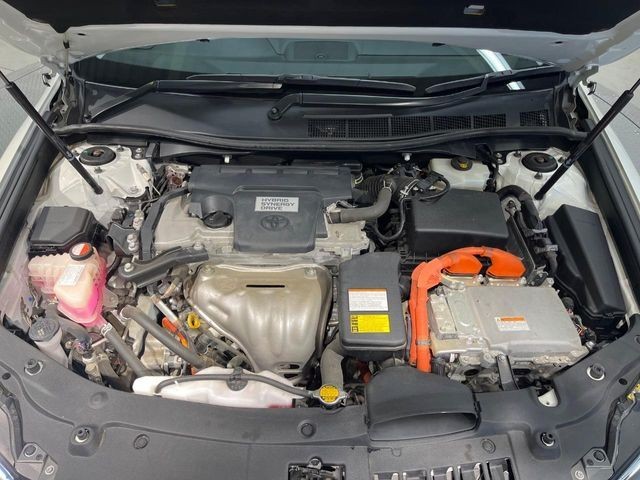 4700a766c87023fca090ec82b64e9313.jpg