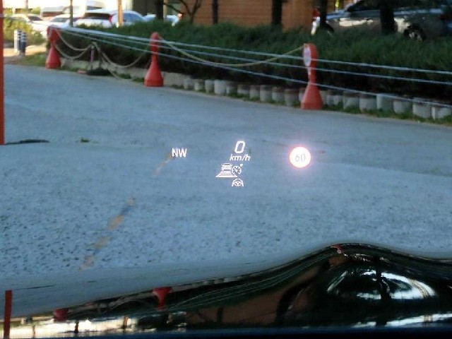 b7719452d6768edba26958dac1b5a2bf.jpeg