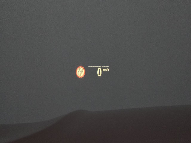 07a99a92fcb7242fc01d3e993729da54.jpeg