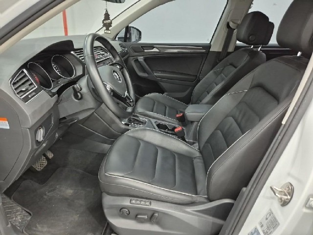 6091000783R11.jpg