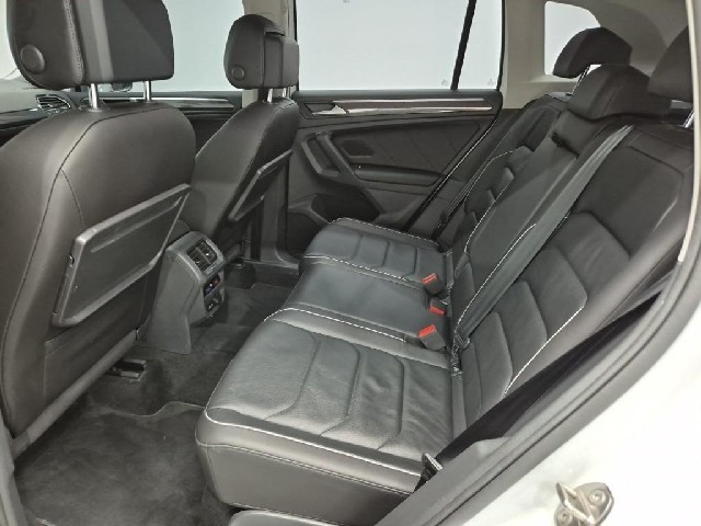 6091000783R12.jpg