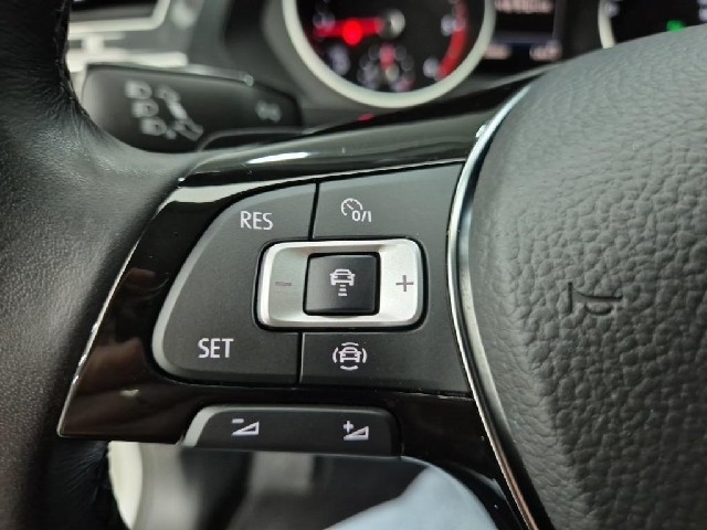 6091000783R15.jpg