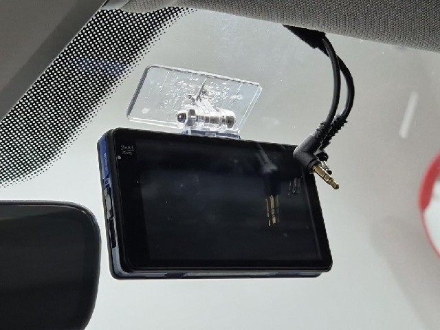 6091000783R16.jpg