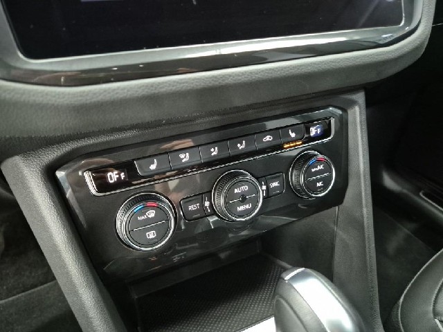6091000783R17.jpg