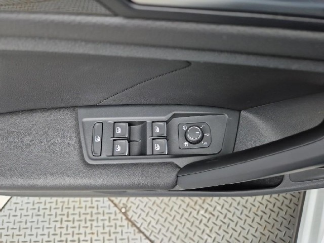 6091000783R18.jpg