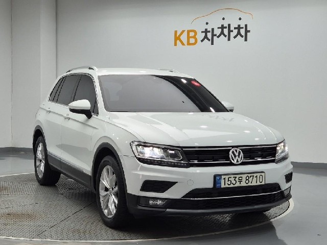 6091000783R4.jpg