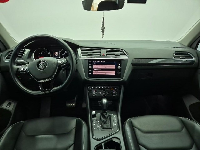 6091000783R7.jpg
