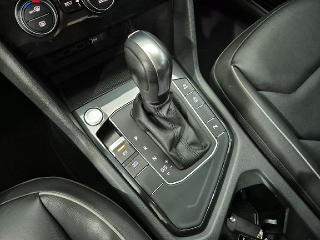 6091000783R8.jpg