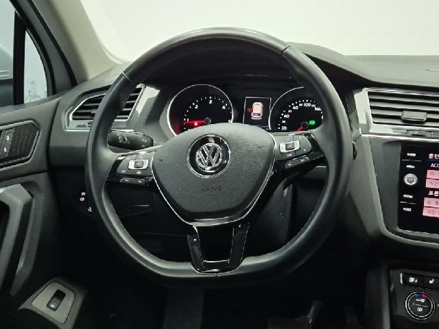6091000783R9.jpg