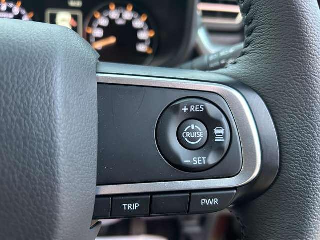 55aee5749d14619861e597e7f1b00f81.jpg