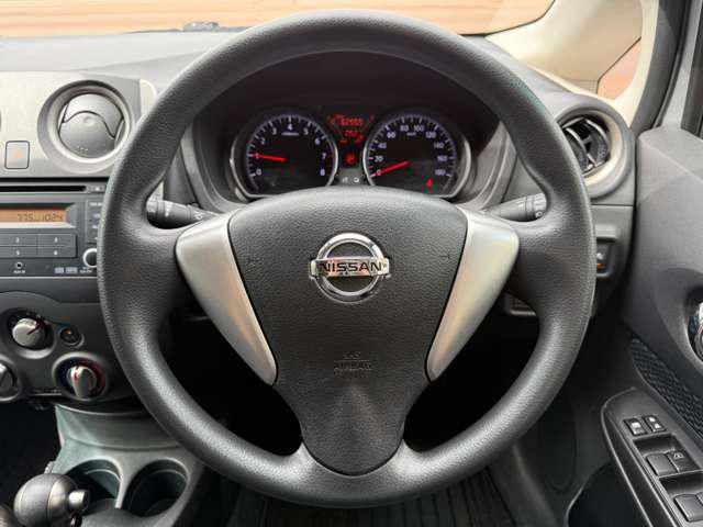c2016e1f18c6430ac8e7979027cb32cc.jpg