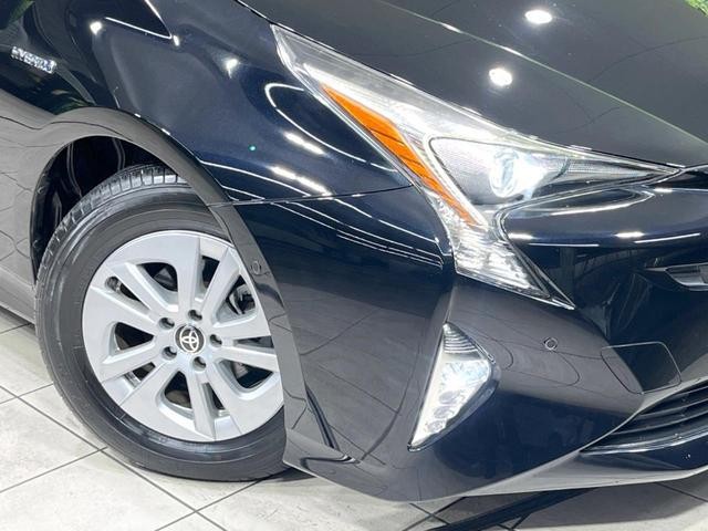 cdbdc1d6abb7fcebfb42f71f36f46163.jpg