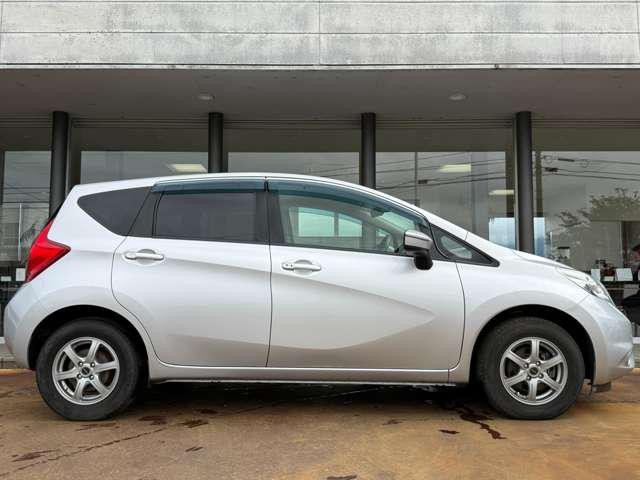 de213a20418e95359266f27e687c35f9.jpg