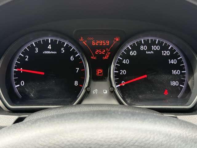 e21e8e6d4fedf51f82d63003a71516c9.jpg