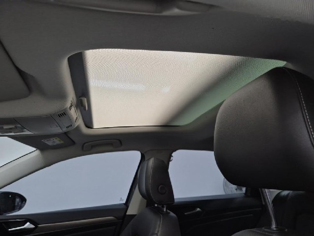 5889ab9ba26217fd2592083ab5c51c86.jpeg