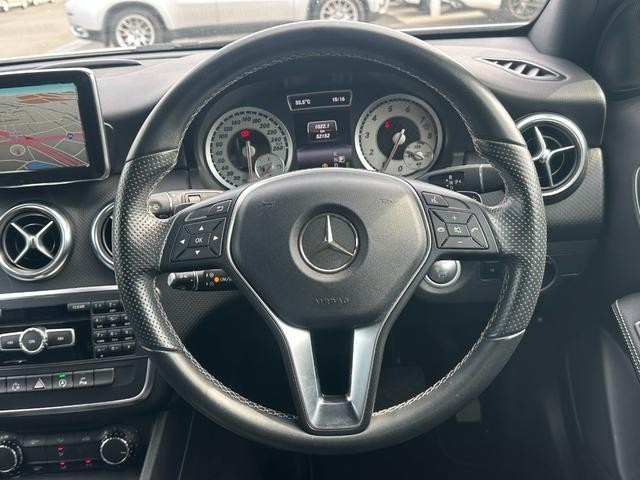 3815d07d93e9251a40ab428b7d7849cc.jpg