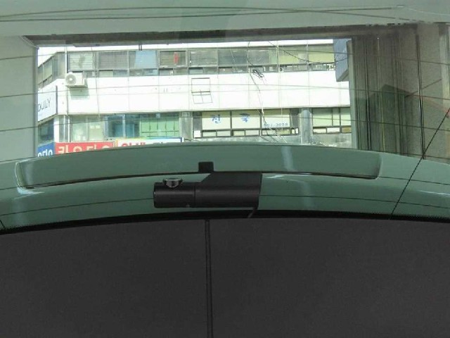 b9048a31fc562c335613c88f85abfb70.jpeg