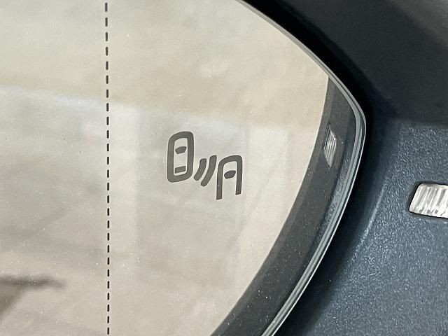a8a0f22cf4e1c66fa2a52817214f550c.jpg