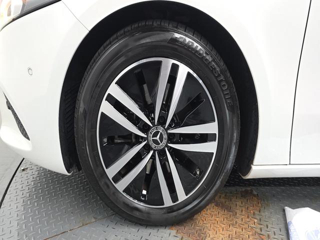 d216300467d72c67ce19a0dc91722020.jpeg