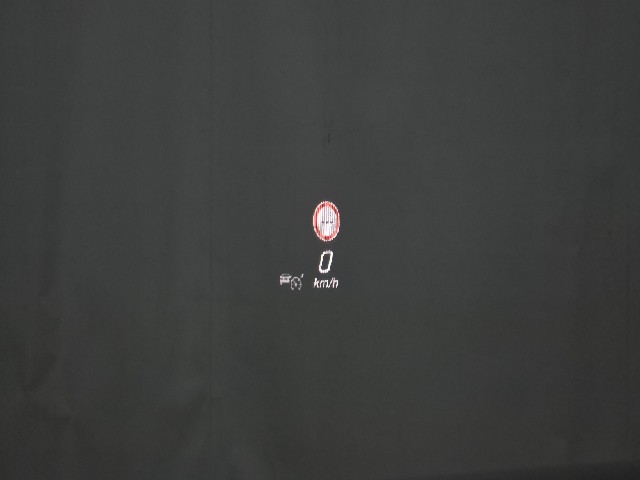 cc1165de07724c2e3ecd887bfc260940.jpeg