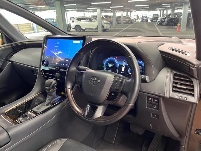 d925d9480cc976cecb87a298be377375.jpg