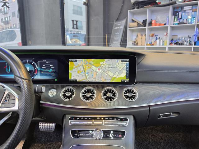 fef6154c5db6f4bc9561c2e526bb46d4.jpeg