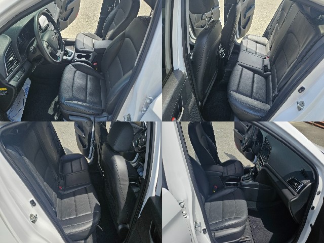 5168c1ef9f0564e2b77d4d154f6efa92.jpeg