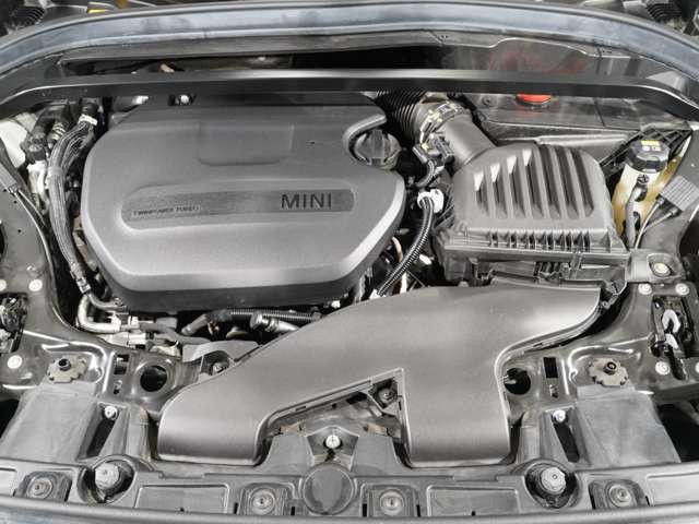 92961eb278aa747fdbd118650cbac877.jpg