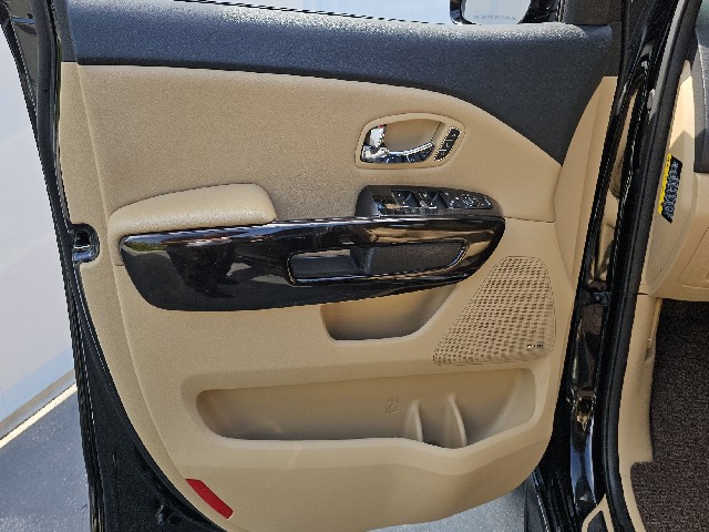 f35c94afe7bac72b3c08b313232a26fb.jpeg