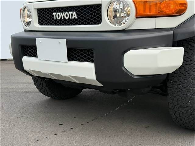 1625ae8c380e0fb252280dd5aedec7ca.jpg